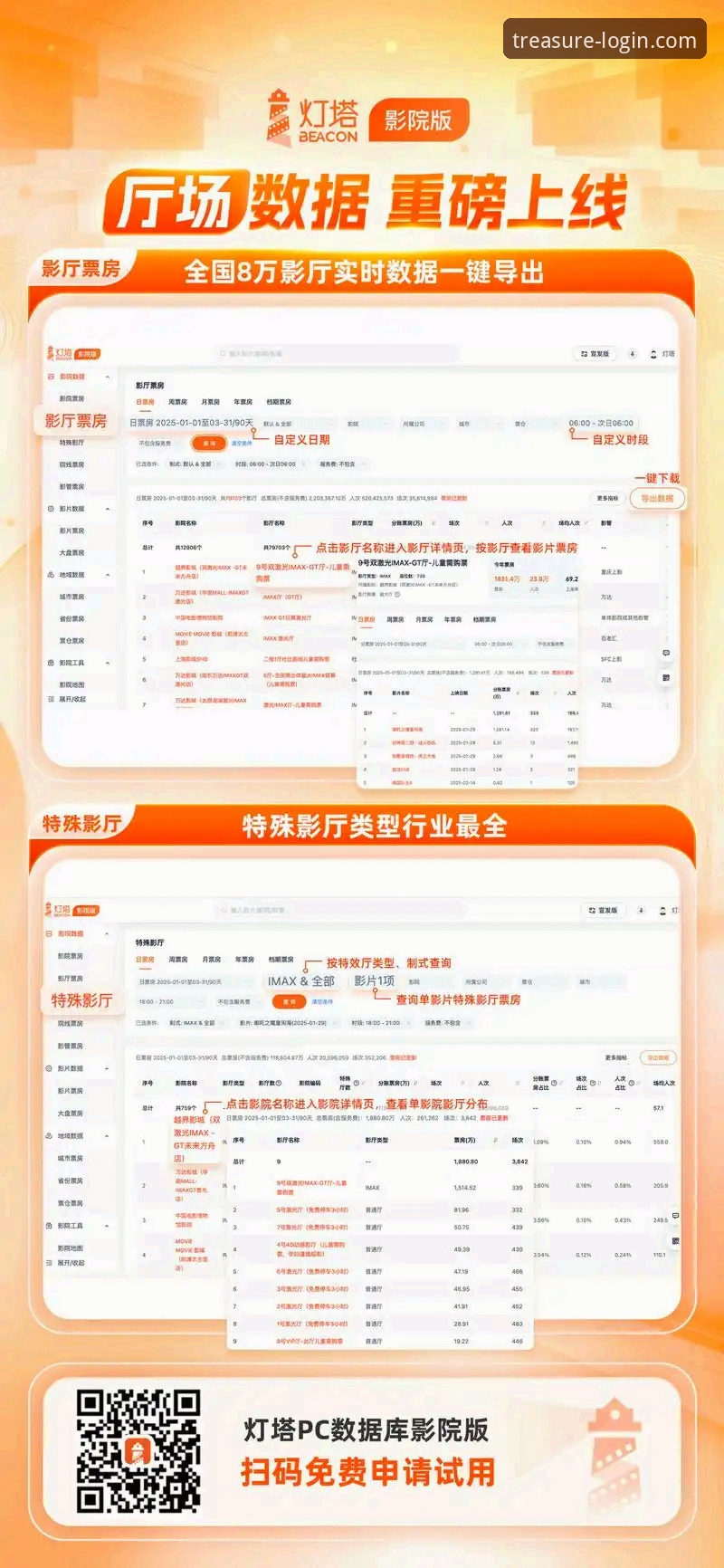 DBPT平台安全吗怎么样 多宝平台官网安全性与体验全面评测:DBPT平台安全吗怎么样?