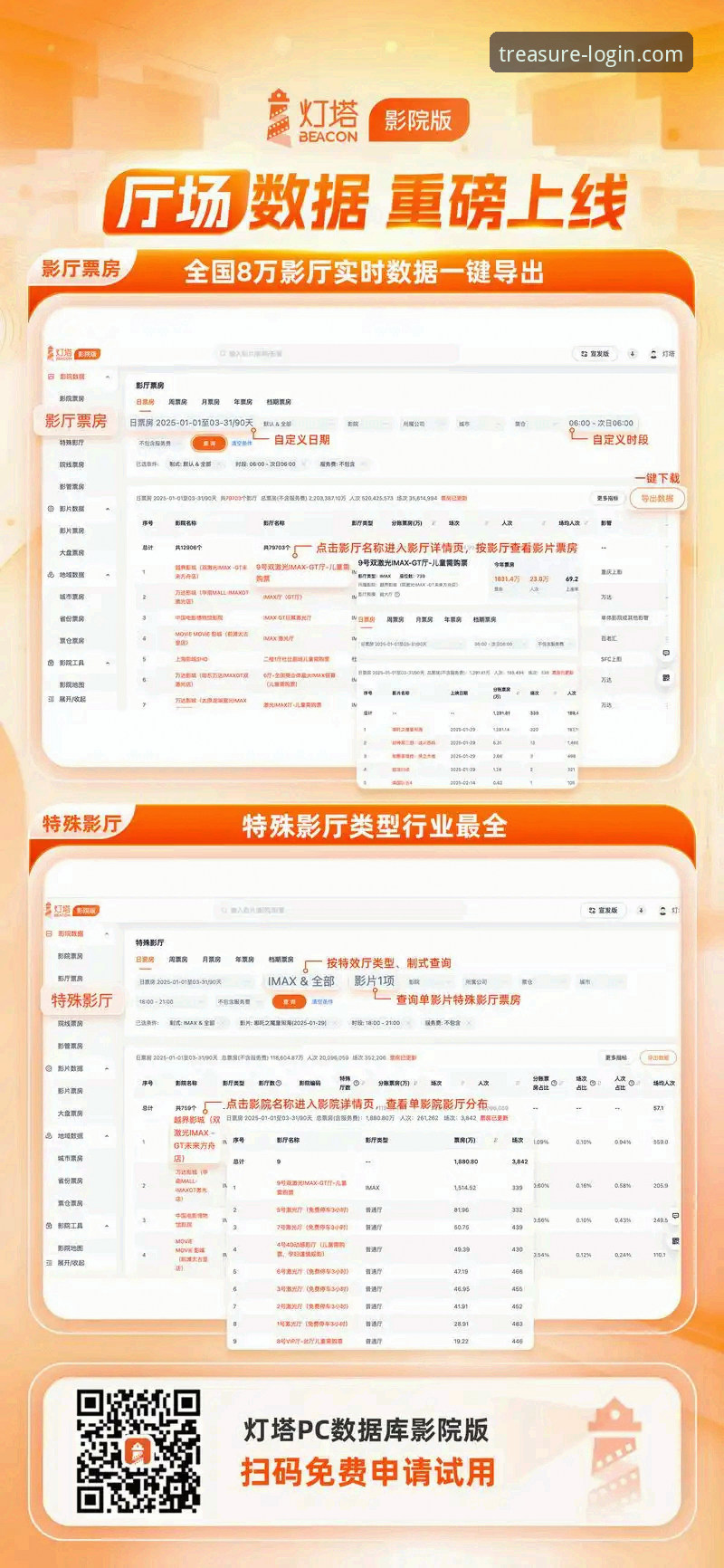 揭秘：多宝平台登录网址怎么找？DBPT官方安全通道背后的真相