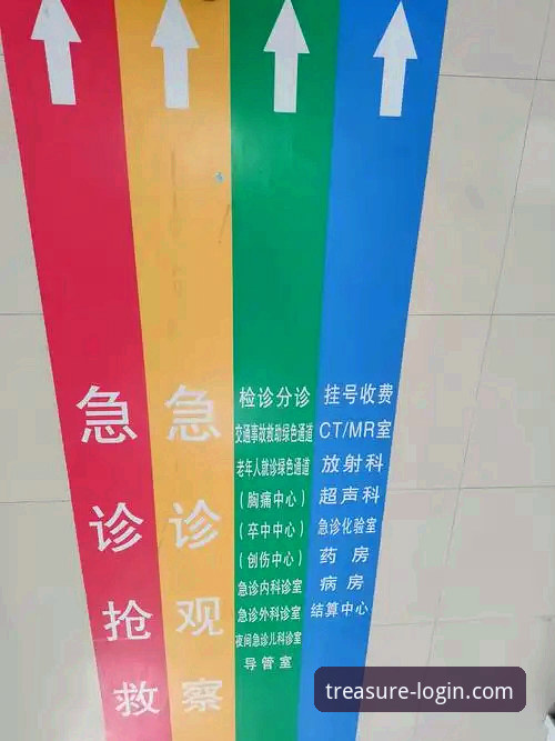 多宝平台网址是多少 多宝平台官网登录网址详解与安全通道指引